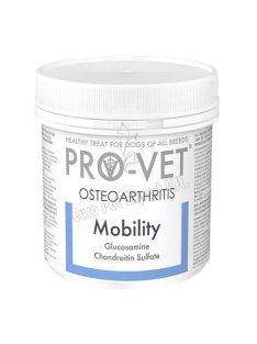PRO-VET TABLETTA MOBILITY