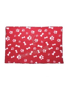 ENG KISÁLLAT TAKARÓ 77X55CM