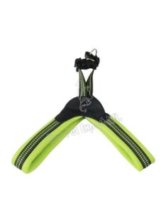 PAWISE EASILY-FIT HÁM M