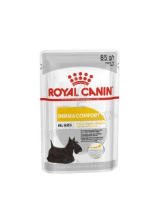 Royal Canin Dog Dermacomfort 85g